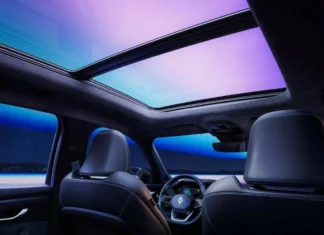 Renault Koleos chega ao Brasil com proposta sofisticada e aquece concorrência com Jeep Commander e BYD Song Plus