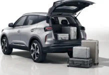 Tiggo 5X enfrenta desafios frente a Creta, HR-V e Fastback em desempenho e potência