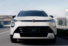 Nissan oferece R$ 500 para quem escolher Hyundai Creta ou Fiat Pulse em promoção ousada de SUVs no Brasil