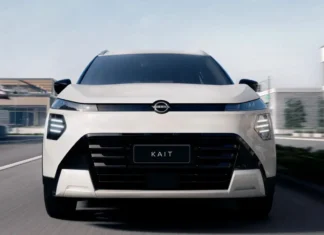 Nissan oferece R$ 500 para quem escolher Hyundai Creta ou Fiat Pulse em promoção ousada de SUVs no Brasil