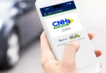 Proposta de CNH aos 16 anos no Brasil divide especialistas e reacende debate sobre segurança no trânsito