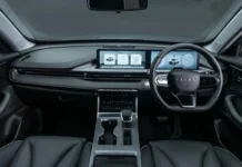 Novo SUV de R$ 140 mil desafia Toyota Yaris Cross no mercado de utilitários eficientes e tecnológicos