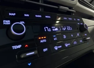 Hyundai Creta de R$ 104 mil surpreende com motor turbo e tecnologia avançada no mercado brasileiro