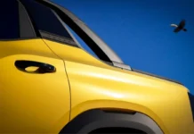 Fiat Toro oferece descontos de até R$ 30 mil antes do lançamento da Volkswagen Tukan no Brasil