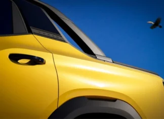 Fiat Toro oferece descontos de até R$ 30 mil antes do lançamento da Volkswagen Tukan no Brasil