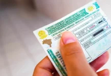 Nova proposta de lei pode gerar multa de R$ 600 para motoristas que dirigirem carros manuais sem a CNH adequada