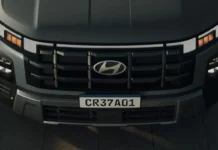 Hyundai Creta reduz preço em R$ 15 mil e vira opção atrativa frente a Tiggo 5X e Corolla Cross no concorrido mercado de SUVs