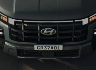 Hyundai Creta reduz preço em R$ 15 mil e vira opção atrativa frente a Tiggo 5X e Corolla Cross no concorrido mercado de SUVs