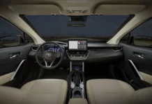 Toyota Corolla Cross se valoriza em meio a desvalorização dos rivais: entenda o mercado brasileiro de SUVs