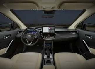 Toyota Corolla Cross se valoriza em meio a desvalorização dos rivais: entenda o mercado brasileiro de SUVs