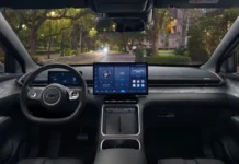 Chevrolet Captiva EV 2026 mantém preço reduzido até março para competir com modelos elétricos da BYD no Brasil