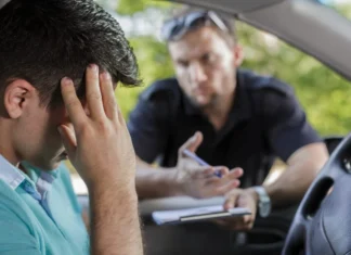 CONTRAN anuncia multa de R$ 2.934 durante a Semana Santa 2026 com foco na redução de acidentes nas rodovias