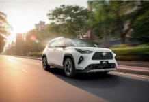 Toyota Yaris Cross ou SUV de R$ 140 mil: Decisão entre imediato ou inovador no mercado brasileiro