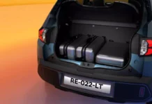 Vendas do Renault Kwid E-Tech despencam e geram desconfiança entre consumidores sobre sua presença nas ruas