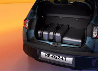 Vendas do Renault Kwid E-Tech despencam e geram desconfiança entre consumidores sobre sua presença nas ruas