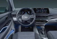 Hyundai planeja lançamento de novo SUV compacto abaixo do Creta em 2027, focando no mercado brasileiro competitivo