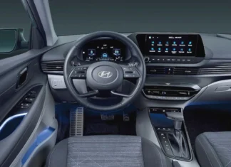 Hyundai planeja lançamento de novo SUV compacto abaixo do Creta em 2027, focando no mercado brasileiro competitivo