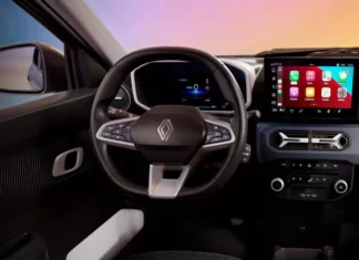 Renault Kwid E-Tech: Preço abaixo de R$ 99.000 não impulsiona vendas de hatch elétrico no Brasil em 2026