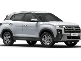 Comprar SUV por R$ 104 mil em 2026: Promoção real ou cilada econômica? Saiba quando vale a pena