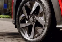 Volkswagen Tera é superado por BYD em ranking de SUVs mais vendidos no Brasil, com diferença de apenas 660 unidades