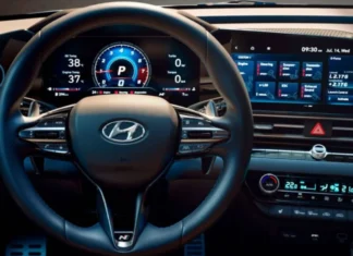 Hyundai Creta oferece até R$ 58 mil em crédito e HB20 garante bônus para aumentar competitividade no Brasil