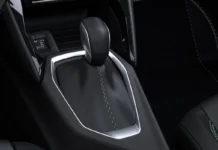 Peugeot 2008 desafia rivais com corte de R$ 18 mil e IPVA grátis em briga com T-Cross, Creta e HR-V