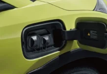 Montadora Chinesa BAIC Group Chega ao Brasil com Rival Direto para BYD Dolphin e Aumenta Concorrência em Veículos Elétricos