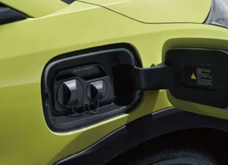 Montadora Chinesa BAIC Group Chega ao Brasil com Rival Direto para BYD Dolphin e Aumenta Concorrência em Veículos Elétricos
