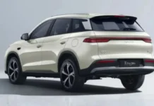 Novo BYD Song Pro impressiona com 30 km/l e ameaça hegemonia de Shell e Petrobras com economia surpreendente