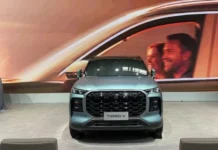 Chery Tiggo V: O SUV de 7 lugares que se transforma em picape e revoluciona o mercado automotivo