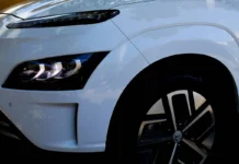 Hyundai Kona Hybrid 2026 Chega ao Brasil Com Desconto de Até R$ 8 Mil e Ameaça Rivais Consolidados no Segmento