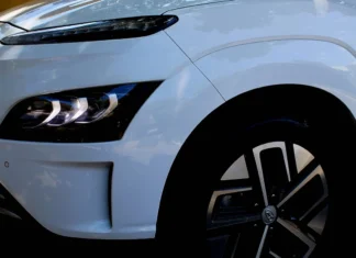 Hyundai Kona Hybrid 2026 Chega ao Brasil Com Desconto de Até R$ 8 Mil e Ameaça Rivais Consolidados no Segmento