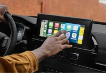 Citroën Basalt sofre queda nas vendas no Brasil com menos de 500 unidades vendidas apesar de ser um dos SUVs mais baratos