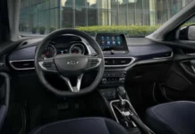 Chevrolet Tracker 2026 tem preço reduzido em R$ 20 mil e acirra disputa com T-Cross, Creta e BYD Song