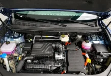 BYD Song Pro DM-i promete mudar o jogo com 31,2 km/l e mira T-Cross e Creta no mercado brasileiro