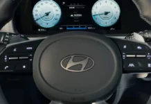 Hyundai Creta com desconto de R$ 14.567,49 ameaça liderança de Fiat Argo e VW Polo no mercado brasileiro