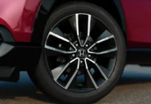 Novo SUV chinês, CAOA Chery Tiggo 5X de R$ 126.990, desafia Honda HR-V e Toyota Yaris Cross no Brasil