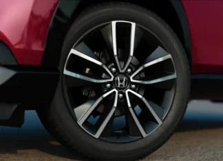 Novo SUV chinês, CAOA Chery Tiggo 5X de R$ 126.990, desafia Honda HR-V e Toyota Yaris Cross no Brasil