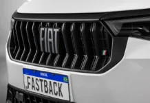 Fiat Fastback reduz preço em R$ 36 mil e desafia VW Nivus, Hyundai Creta e T-Cross no mercado de SUVs