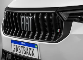 Fiat Fastback reduz preço em R$ 36 mil e desafia VW Nivus, Hyundai Creta e T-Cross no mercado de SUVs