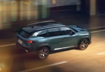 Renault Boreal desafia o mercado com bônus de até R$ 22 mil e financiamento sem juros
