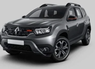 Renault Duster 2026 Lança Desconto de R$ 38 Mil para PCD e Transformando o Mercado de SUVs