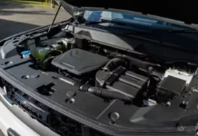 Haval H7 chega ao Brasil com motor híbrido de 240 cv para desafiar Corolla Cross e Compass