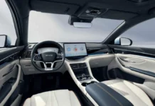 BYD Song dispara em vendas e oferece R$20 mil de desconto até 30 de abril de 2026, consolidando-se no mercado de SUVs