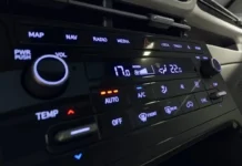 Hyundai Creta mantém liderança de vendas entre SUVs, mas Volkswagen T-Cross e Tera ameaçam topo com disputa acirrada