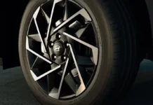 Hyundai Creta lidera o mercado com promoções agressivas e parcelas abaixo de R$ 3.500