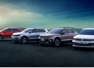 Descontos Agressivos em SUVs para PCD: Fiat Fastback Reduz R$ 17 mil e VW Nivus Oferece Bônus de R$ 31 mil