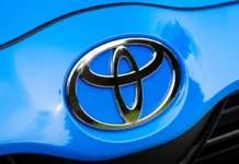 Toyota, BYD e Nissan lançam financiamento com parcelas abaixo de R$ 1.450 para SUVs e elétricos em 2026