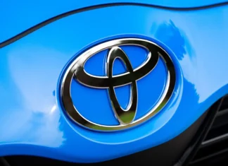 Toyota, BYD e Nissan lançam financiamento com parcelas abaixo de R$ 1.450 para SUVs e elétricos em 2026