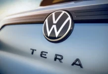 Volkswagen Tera oferece desconto agressivo de R$ 19.395 para se manter competitivo entre SUVs em 2026